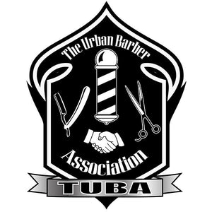 The Urban Barber Association  Non-Profit Excellence